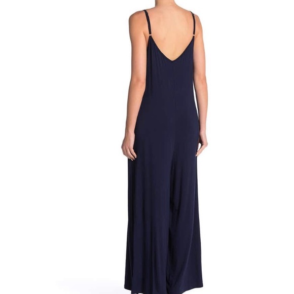 SOLD 🔴 SALE $49 🌟 HP 🌟 5.23.20 jumpsuit - Picture 2 of 4